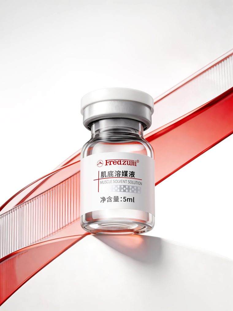 科研医美 · 5ml 安瓶